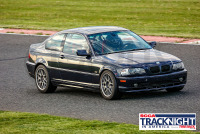 1Y5A8403.jpg 04/26/2023 - TNiA New Jersey Motorsports Park 