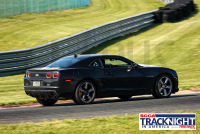 1Y5A3852.jpg 04/26/2023 - TNiA New Jersey Motorsports Park 