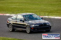 1Y5A8402.jpg 04/26/2023 - TNiA New Jersey Motorsports Park 