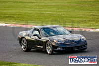 1Y5A8415.jpg 04/26/2023 - TNiA New Jersey Motorsports Park 