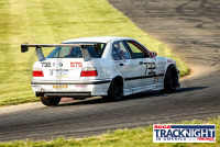 1Y5A6360.jpg 04/26/2023 - TNiA New Jersey Motorsports Park 