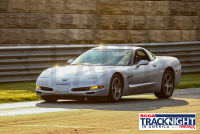 1Y5A9297.jpg 04/26/2023 - TNiA New Jersey Motorsports Park 