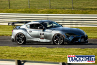 1Y5A6171.jpg 04/26/2023 - TNiA New Jersey Motorsports Park 