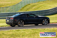 1Y5A5047.jpg 04/26/2023 - TNiA New Jersey Motorsports Park 