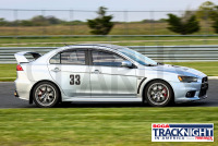 1Y5A8263.jpg 04/26/2023 - TNiA New Jersey Motorsports Park 
