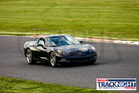 1Y5A8411.jpg 04/26/2023 - TNiA New Jersey Motorsports Park 
