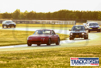 1Y5A9821.jpg 04/26/2023 - TNiA New Jersey Motorsports Park 