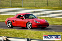 1Y5A3718.jpg 04/26/2023 - TNiA New Jersey Motorsports Park 