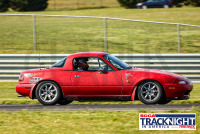 1Y5A5327.jpg 04/26/2023 - TNiA New Jersey Motorsports Park 
