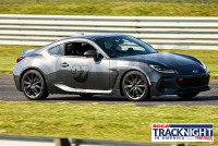 1Y5A4523.jpg 04/26/2023 - TNiA New Jersey Motorsports Park 