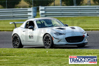 1Y5A7507.jpg 04/26/2023 - TNiA New Jersey Motorsports Park 