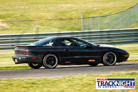 1Y5A4367.jpg 04/26/2023 - TNiA New Jersey Motorsports Park 