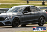 1Y5A8715.jpg 04/26/2023 - TNiA New Jersey Motorsports Park 