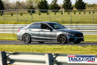 1Y5A5595.jpg 04/26/2023 - TNiA New Jersey Motorsports Park 