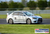1Y5A7939.jpg 04/26/2023 - TNiA New Jersey Motorsports Park 