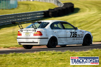 1Y5A6576.jpg 04/26/2023 - TNiA New Jersey Motorsports Park 