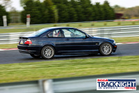 1Y5A8010.jpg 04/26/2023 - TNiA New Jersey Motorsports Park 