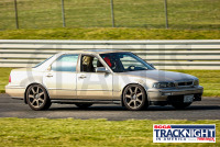 1Y5A5691.jpg 04/26/2023 - TNiA New Jersey Motorsports Park 