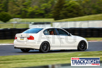 1Y5A7917.jpg 04/26/2023 - TNiA New Jersey Motorsports Park 