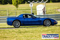 1Y5A5533.jpg 04/26/2023 - TNiA New Jersey Motorsports Park 
