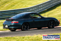 1Y5A4884.jpg 04/26/2023 - TNiA New Jersey Motorsports Park 