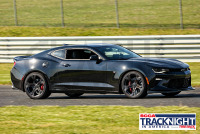 1Y5A5129.jpg 04/26/2023 - TNiA New Jersey Motorsports Park 