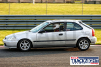 1Y5A9382.jpg 04/26/2023 - TNiA New Jersey Motorsports Park 