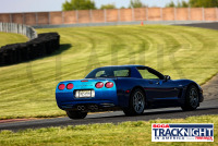 1Y5A5540.jpg 04/26/2023 - TNiA New Jersey Motorsports Park 