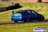 1Y5A6630.jpg 04/26/2023 - TNiA New Jersey Motorsports Park 