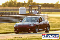 1Y5A9800.jpg 04/26/2023 - TNiA New Jersey Motorsports Park 