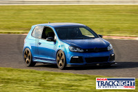 1Y5A7330.jpg 04/26/2023 - TNiA New Jersey Motorsports Park 