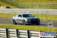 1Y5A4166.jpg 04/26/2023 - TNiA New Jersey Motorsports Park 