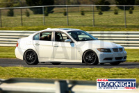 1Y5A5469.jpg 04/26/2023 - TNiA New Jersey Motorsports Park 