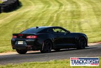 1Y5A4460.jpg 04/26/2023 - TNiA New Jersey Motorsports Park 