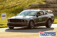1Y5A9215.jpg 04/26/2023 - TNiA New Jersey Motorsports Park 