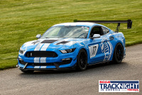 1Y5A9015.jpg 04/26/2023 - TNiA New Jersey Motorsports Park 