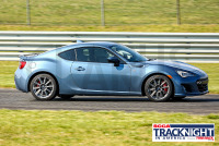 1Y5A3420.jpg 04/26/2023 - TNiA New Jersey Motorsports Park 