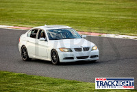 1Y5A8405.jpg 04/26/2023 - TNiA New Jersey Motorsports Park 