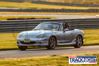 1Y5A9811.jpg 04/26/2023 - TNiA New Jersey Motorsports Park 