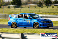 1Y5A6517.jpg 04/26/2023 - TNiA New Jersey Motorsports Park 