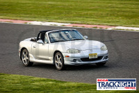 1Y5A8514.jpg 04/26/2023 - TNiA New Jersey Motorsports Park 