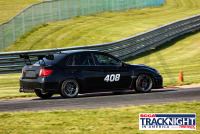 1Y5A3655.jpg 04/26/2023 - TNiA New Jersey Motorsports Park 