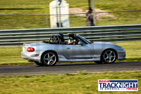 1Y5A5997.jpg 04/26/2023 - TNiA New Jersey Motorsports Park 