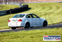 1Y5A5380.jpg 04/26/2023 - TNiA New Jersey Motorsports Park 