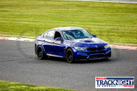 1Y5A8429.jpg 04/26/2023 - TNiA New Jersey Motorsports Park 