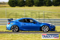 1Y5A6507.jpg 04/26/2023 - TNiA New Jersey Motorsports Park 