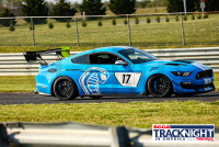 1Y5A6710.jpg 04/26/2023 - TNiA New Jersey Motorsports Park 
