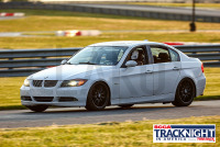 1Y5A9849.jpg 04/26/2023 - TNiA New Jersey Motorsports Park 