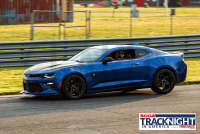 1Y5A9353.jpg 04/26/2023 - TNiA New Jersey Motorsports Park 