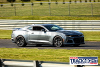 1Y5A5150.jpg 04/26/2023 - TNiA New Jersey Motorsports Park 